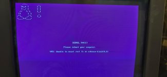 Изображение WhatsApp 2025-08-11 в 10.12.08_a848afd2.jpg