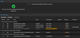 Screenshot 2025-08-11 at 04-14-55.png Screenshot 2025-08-11 at 04-14-55.png