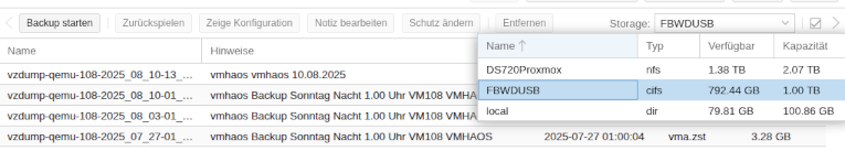 Proxmox_Backup_Storage.png