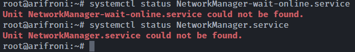 1754907913243.png
