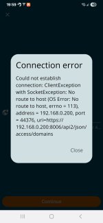 Screenshot_20250811_195934.jpg