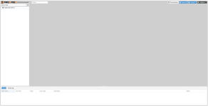 GUI.png