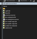 2025-08-11 22_38_11-sources.list.d – Proxmox – WinSCP.png