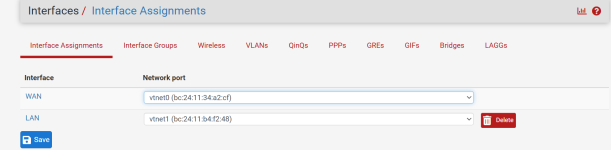 interface eassignments.png