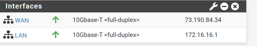 pfsense interfaces.png