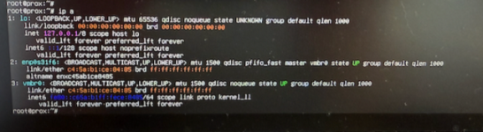 IMG_1714.png IMG_1714.png