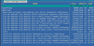 Proxmox_Debian_Lists.png