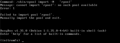 Screenshot 2025-08-12 123404.png