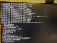 ifupdown_logs.jpg