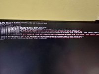journalctl_networking_logs.jpg