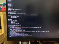 interfaces.jpg