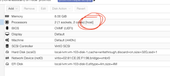 architecture-proxmox.png architecture-proxmox.png