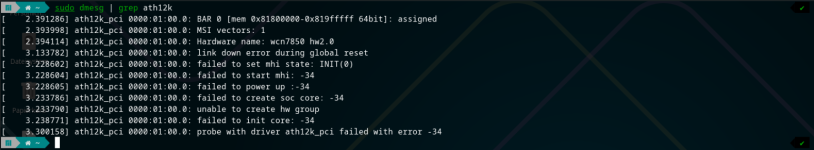 1755043981832.png 1755043981832.png