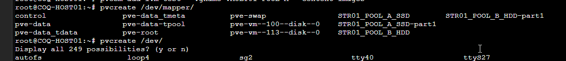 1755059266539.png