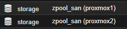 1755088435936.png 1755088435936.png