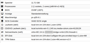 Proxmox_W11Pro_VM.png