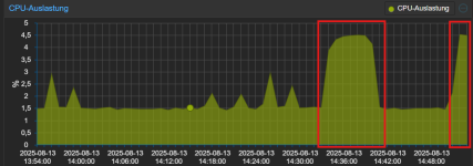 gui1.png gui1.png