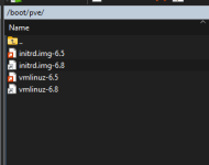 2025-08-13 22_19_39-pve – Proxmox – WinSCP.png