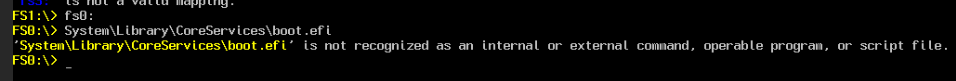 Screenshot 2025-08-13 164628.png