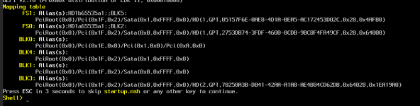 Screenshot 2025-08-13 165002.png