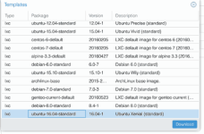 Proxmox_templates.png