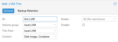 1755172618510.png 1755172618510.png