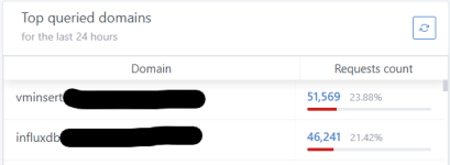 1755191979691.png 1755191979691.png