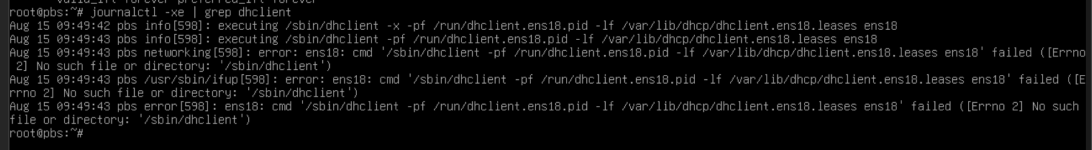 Screenshot 2025-08-15 at 09.50.34.png Screenshot 2025-08-15 at 09.50.34.png