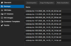 2025-08-15 07_49_07-Proxmox-Links – Datei-Explorer.png