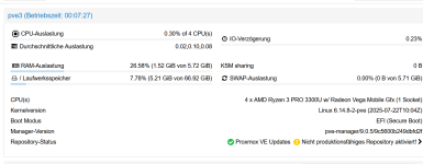 1755245649913.png 1755245649913.png