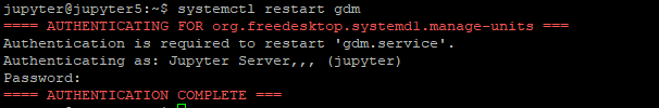 1755245670469.png