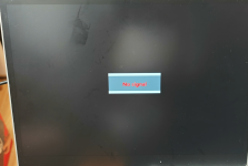 1755257474993.png