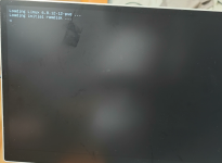 1755257496695.png