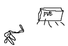 1755260121841.png