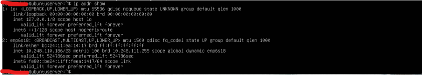 ip addr show.png