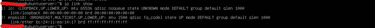 ip link show.png