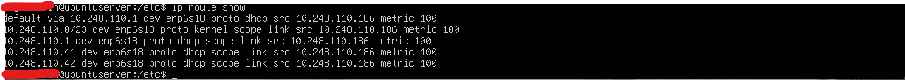 ip route show.png