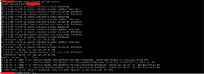 apt-get update.png