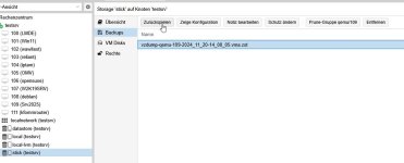 04-datastore mit backup.jpg