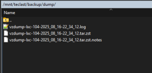 2025-08-16 22_37_59-dump – Proxmox – WinSCP.png