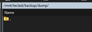 2025-08-16 22_54_00-dump – Proxmox neu – WinSCP.png