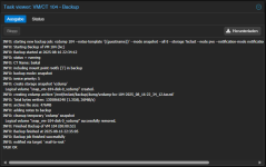 2025-08-16 22_36_11-Proxmox-Links – Datei-Explorer.png