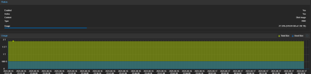 Screenshot 2025-08-17 002107.png