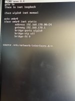 IMG_4013.jpeg