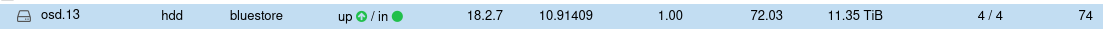 1755452497299.png 1755452497299.png