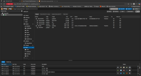 2025-08-17 21_55_04-proxmox_neu-disks.png