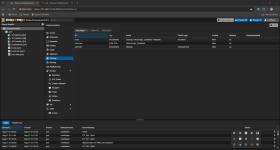 2025-08-17 21_51_17-proxmox_neu-storage.png
