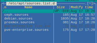 Proxmox_sources_list_d_Ordner.png Proxmox_sources_list_d_Ordner.png