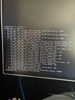 IMG_4014.jpeg