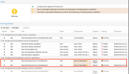 Screenshot 2025-08-18 at 11.18.09.png